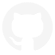 github logo