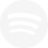 Spotify logo