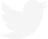 Twitter logo